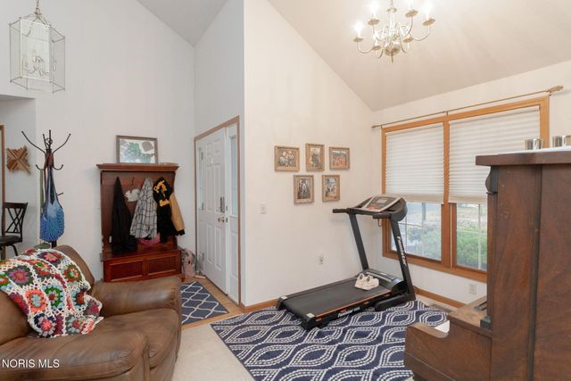 14633 Dexter Falls Road, Perrysburg, OH 43551