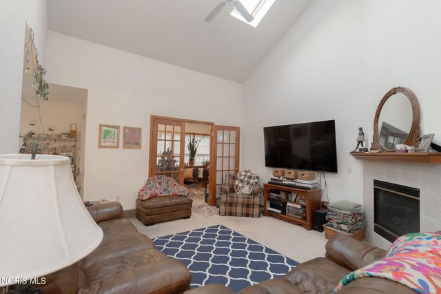 14633 Dexter Falls Road, Perrysburg, OH 43551