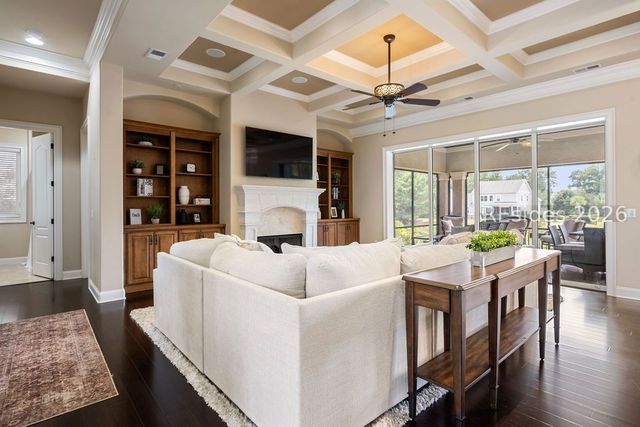 55 Wicklow Dr, Bluffton, SC 29910