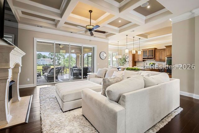 55 Wicklow Dr, Bluffton, SC 29910