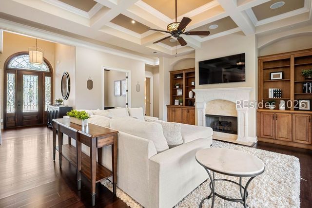 55 Wicklow Dr, Bluffton, SC 29910
