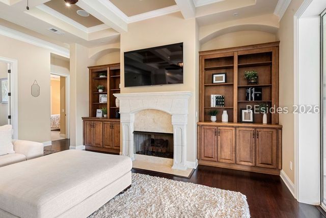 55 Wicklow Dr, Bluffton, SC 29910