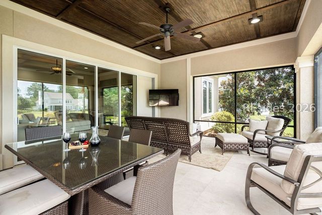 55 Wicklow Dr, Bluffton, SC 29910