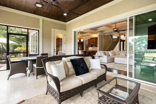 55 Wicklow Dr, Bluffton, SC 29910