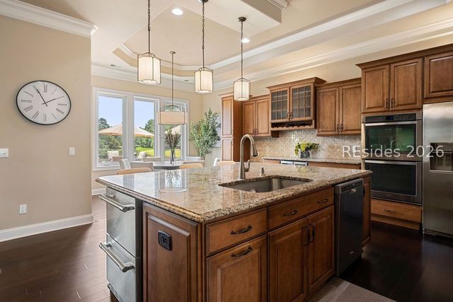 55 Wicklow Dr, Bluffton, SC 29910