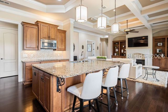 55 Wicklow Dr, Bluffton, SC 29910