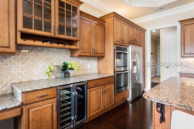 55 Wicklow Dr, Bluffton, SC 29910