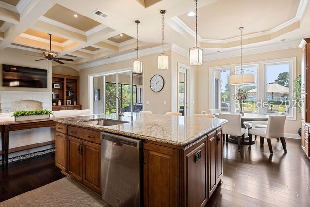 55 Wicklow Dr, Bluffton, SC 29910