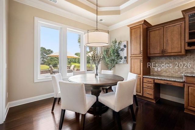 55 Wicklow Dr, Bluffton, SC 29910