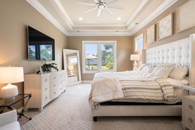 55 Wicklow Dr, Bluffton, SC 29910