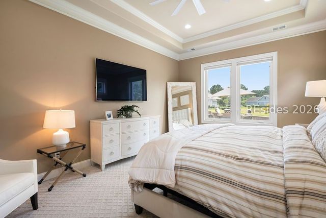 55 Wicklow Dr, Bluffton, SC 29910