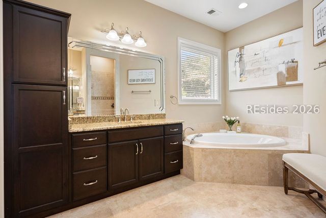 55 Wicklow Dr, Bluffton, SC 29910