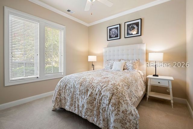 55 Wicklow Dr, Bluffton, SC 29910