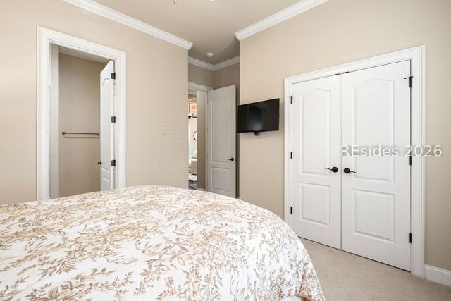 55 Wicklow Dr, Bluffton, SC 29910