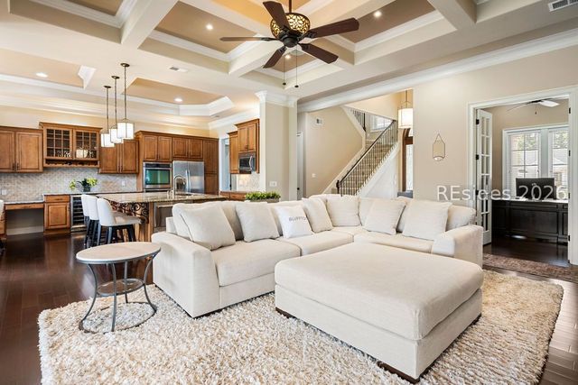 55 Wicklow Dr, Bluffton, SC 29910