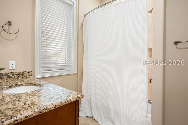55 Wicklow Dr, Bluffton, SC 29910