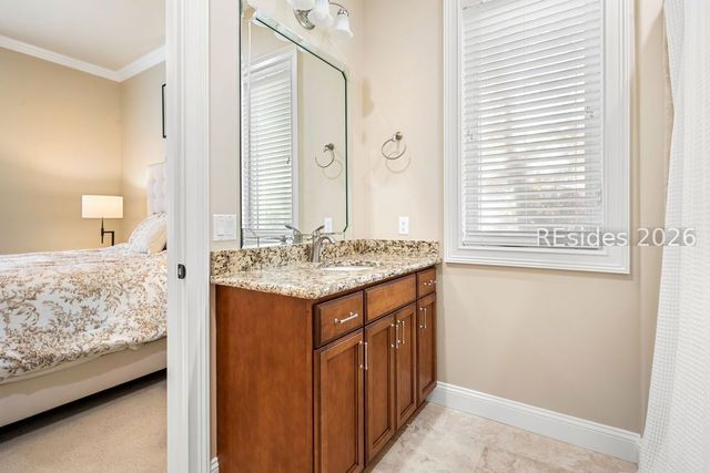 55 Wicklow Dr, Bluffton, SC 29910