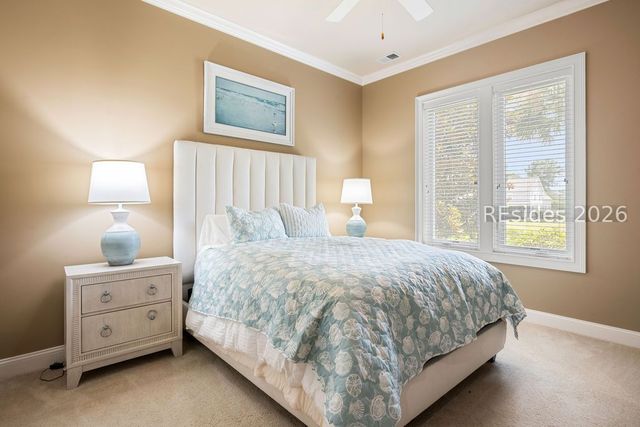 55 Wicklow Dr, Bluffton, SC 29910