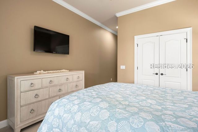 55 Wicklow Dr, Bluffton, SC 29910