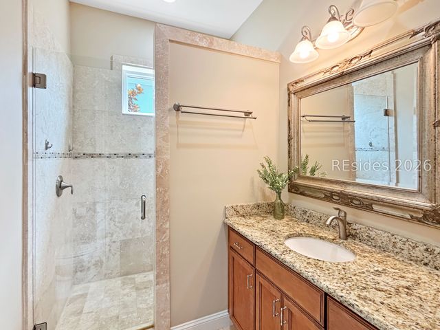 55 Wicklow Dr, Bluffton, SC 29910