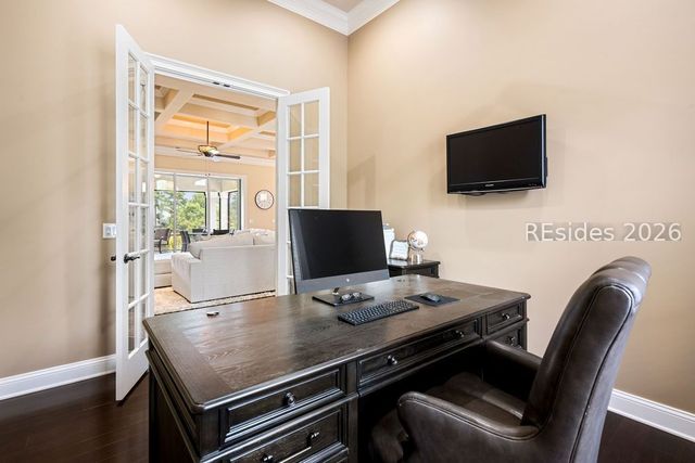 55 Wicklow Dr, Bluffton, SC 29910