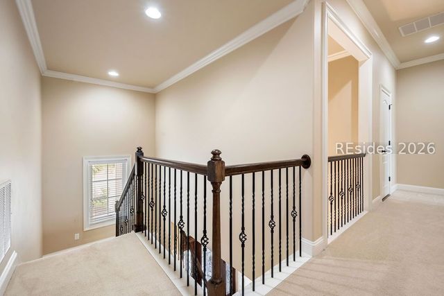 55 Wicklow Dr, Bluffton, SC 29910