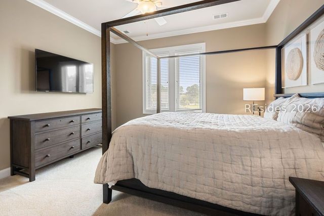 55 Wicklow Dr, Bluffton, SC 29910