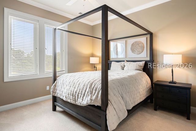55 Wicklow Dr, Bluffton, SC 29910