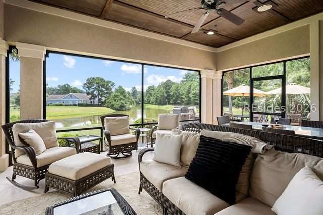 55 Wicklow Dr, Bluffton, SC 29910