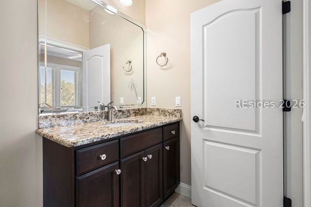 55 Wicklow Dr, Bluffton, SC 29910