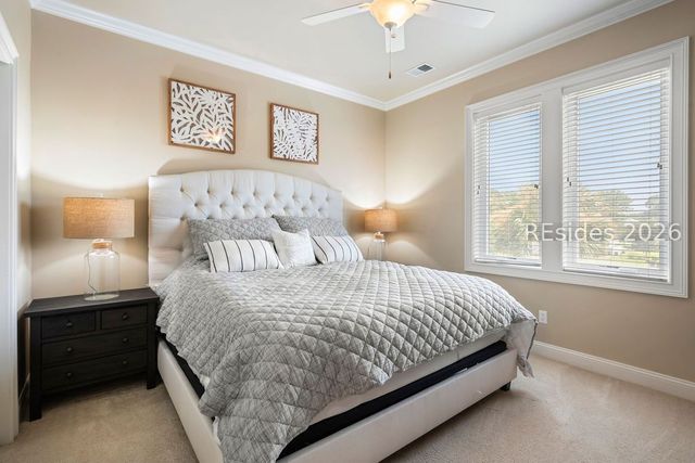 55 Wicklow Dr, Bluffton, SC 29910