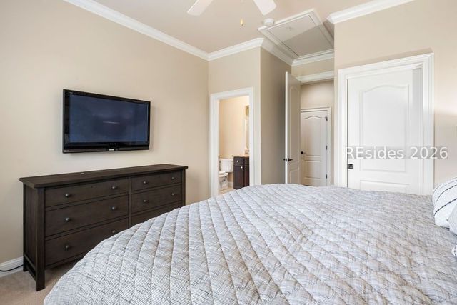 55 Wicklow Dr, Bluffton, SC 29910