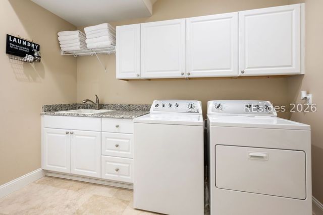55 Wicklow Dr, Bluffton, SC 29910