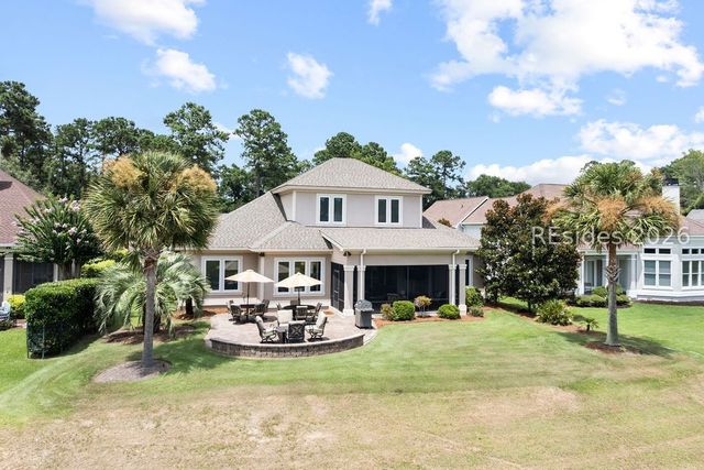 55 Wicklow Dr, Bluffton, SC 29910