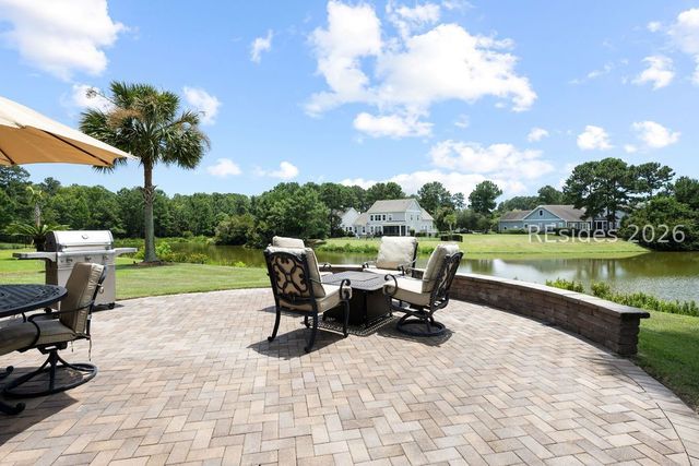 55 Wicklow Dr, Bluffton, SC 29910