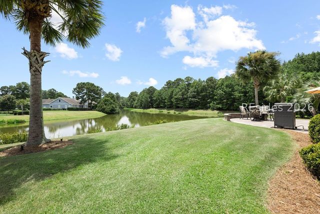 55 Wicklow Dr, Bluffton, SC 29910