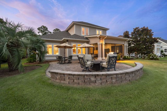 55 Wicklow Dr, Bluffton, SC 29910