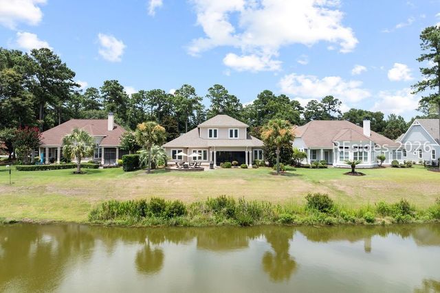 55 Wicklow Dr, Bluffton, SC 29910
