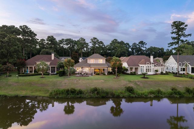 55 Wicklow Dr, Bluffton, SC 29910