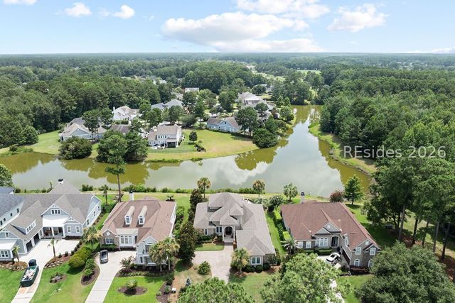 55 Wicklow Dr, Bluffton, SC 29910