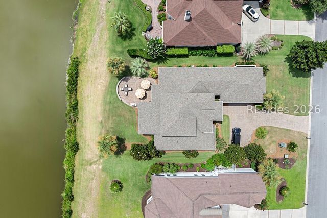 55 Wicklow Dr, Bluffton, SC 29910