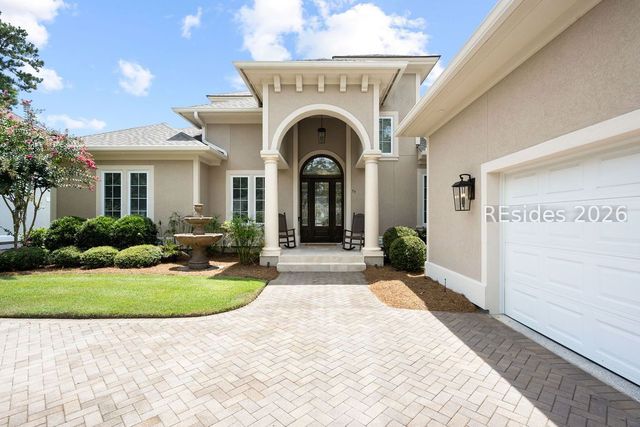 55 Wicklow Dr, Bluffton, SC 29910