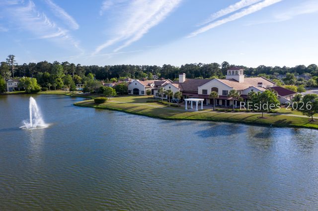 55 Wicklow Dr, Bluffton, SC 29910