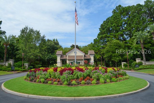 55 Wicklow Dr, Bluffton, SC 29910