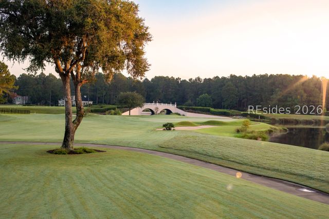 55 Wicklow Dr, Bluffton, SC 29910