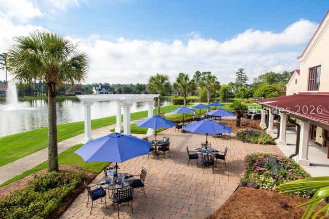 55 Wicklow Dr, Bluffton, SC 29910