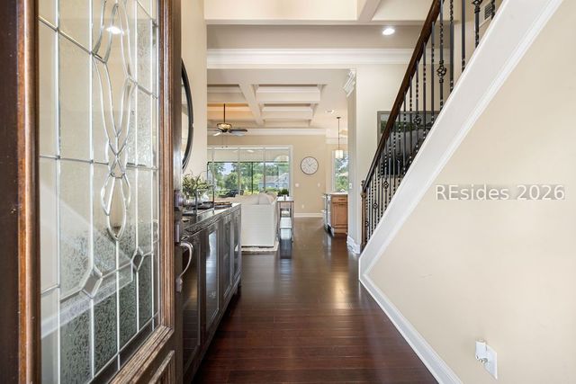 55 Wicklow Dr, Bluffton, SC 29910
