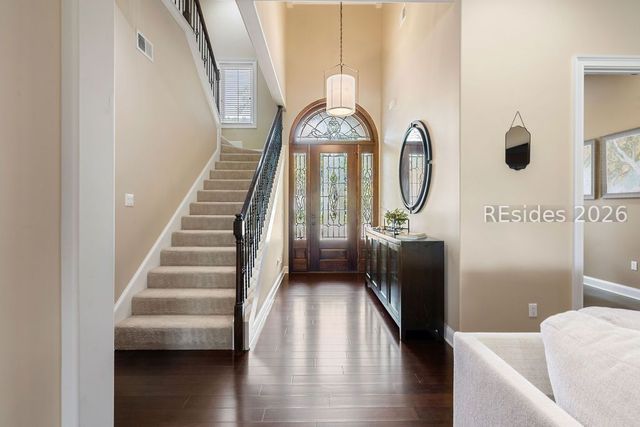 55 Wicklow Dr, Bluffton, SC 29910