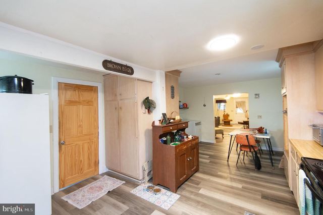 211 CHOPTANK AVE, Cambridge, MD 21613