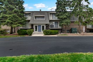 228 E Bailey Road A, Naperville, IL 60565